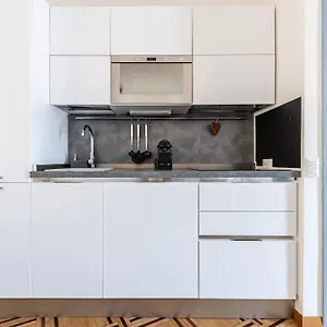 apartment-in-brera-sancarpoforo9.it-lombardy.com/