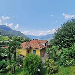 https://apt-panoramic-mini-loft.it-lombardy.com
