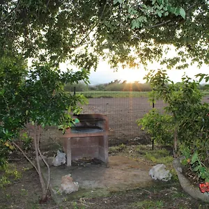 https://villarosa.in-sardinia.net