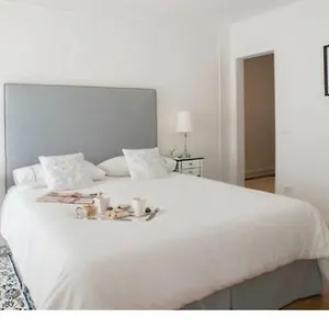 Appartement The Golden Tree, Florence