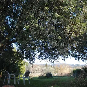 Appartement Fattoria Di Malavolta, Florence